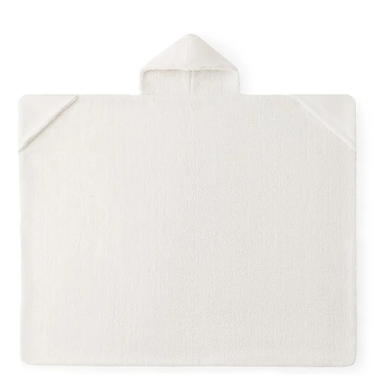 Bearpaw Midweight Wearable Blanket