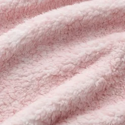Bearpaw Midweight Wearable Blanket