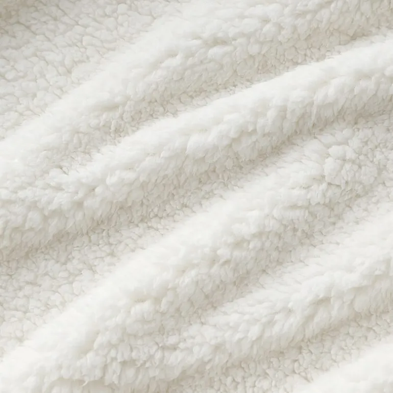 Bearpaw Midweight Wearable Blanket