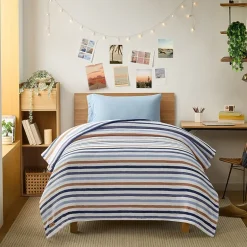 Bearpaw Super Cozy Midweight Blanket