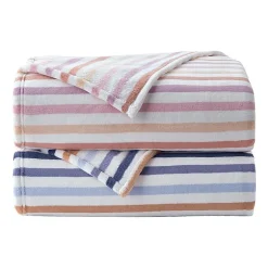 Bearpaw Super Cozy Midweight Blanket