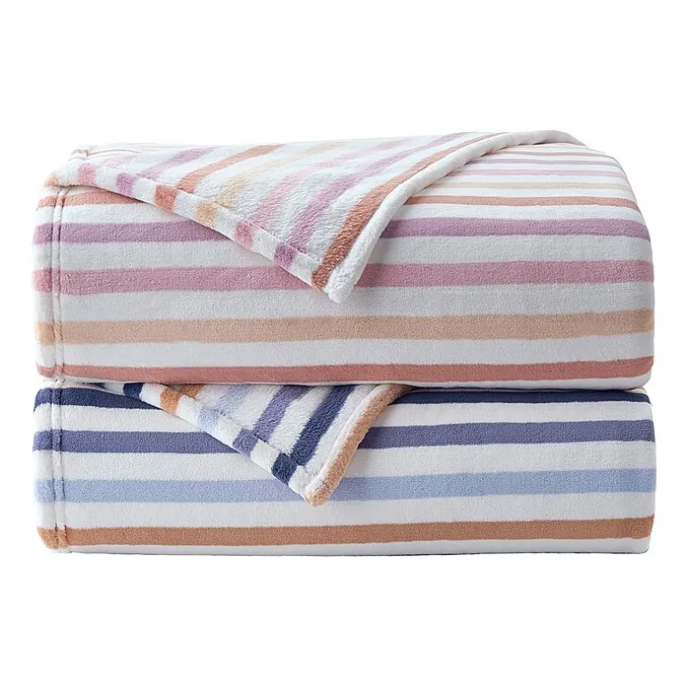Bearpaw Super Cozy Midweight Blanket