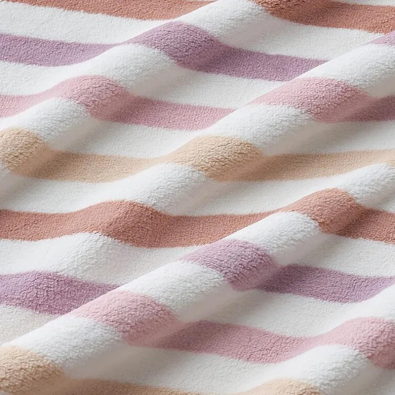 Bearpaw Super Cozy Midweight Blanket
