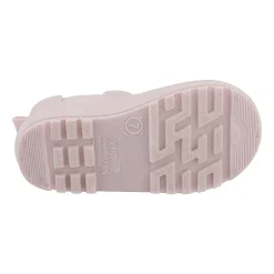 BEARPAW Toddler Chelsea Rain Boots