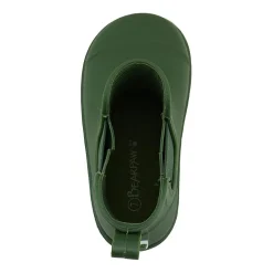 BEARPAW Toddler Chelsea Rain Boots