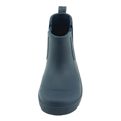 BEARPAW Toddler Chelsea Rain Boots