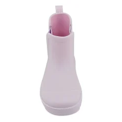 BEARPAW Toddler Chelsea Rain Boots