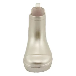 BEARPAW Toddler Chelsea Rain Boots