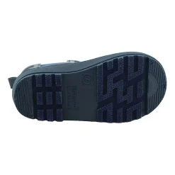 BEARPAW Toddler Chelsea Rain Boots