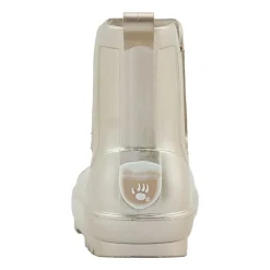 BEARPAW Toddler Chelsea Rain Boots