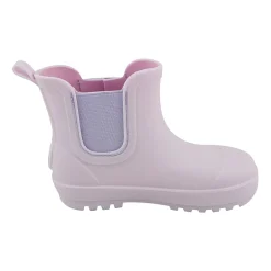BEARPAW Toddler Chelsea Rain Boots