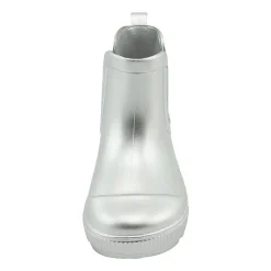 BEARPAW Toddler Chelsea Rain Boots