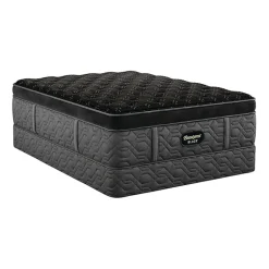 Beautyrest Black Series Four 17.25