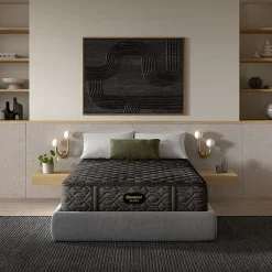 Beautyrest Black Series One 13.5