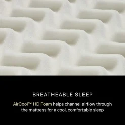 Beautyrest Black Series One 13.5