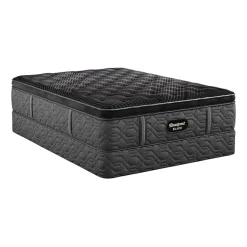 Beautyrest Black Series One 14.75