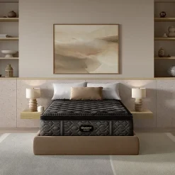 Beautyrest Black Series One 14.5
