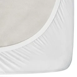 Beautyrest Cool Touch Heated Mattress Pad