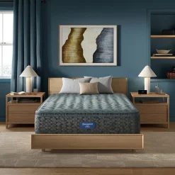 Beautyrest Level One 14.25