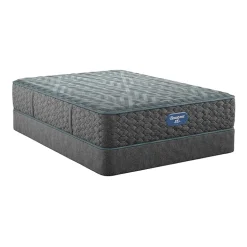 Beautyrest Level One 12.5