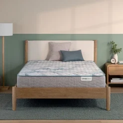 BeautySleep Dream Weaver 11.5
