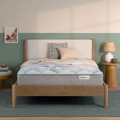 BeautySleep Dream Weaver 12.25