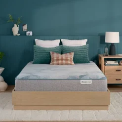 BeautySleep Dream Weaver 11.5