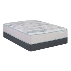 BeautySleep Dream Weaver 13.75