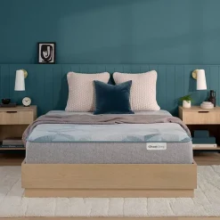 BeautySleep Dream Weaver 12.5