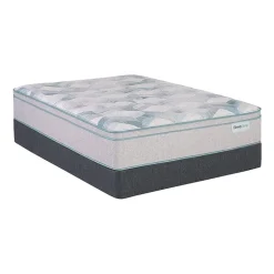 BeautySleep Dream Weaver 14.25