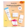 BeautyStat Brighten & Strengthen Travel Starter  Kit