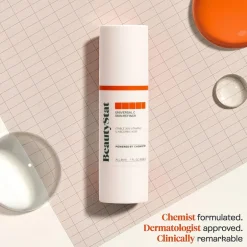 BeautyStat Universal C Skin Refiner Face Serum