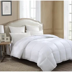Bed Tite Lightweight Duck Down Comforter
