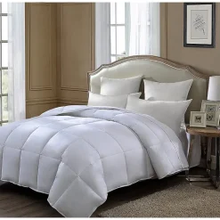 Bed Tite Midweight Duck Down Comforter