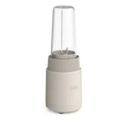 bella 6pc. Rocket Blender, Fits-anywhere™ kitchenware