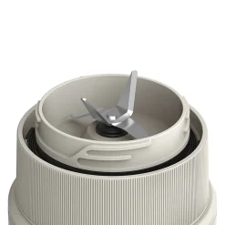 bella 6pc. Rocket Blender, Fits-anywhere™ kitchenware