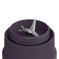 bella 6pc. Rocket Blender, Fits-anywhere™ kitchenware