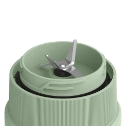 bella 6pc. Rocket Blender, Fits-anywhere™ kitchenware