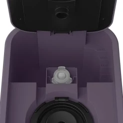 bella Single-Serve Coffee Maker, Fits-anywhere™ kitchenware