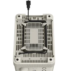 bella 2-Slice Toaster