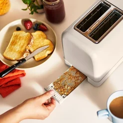 bella 2-Slice Toaster
