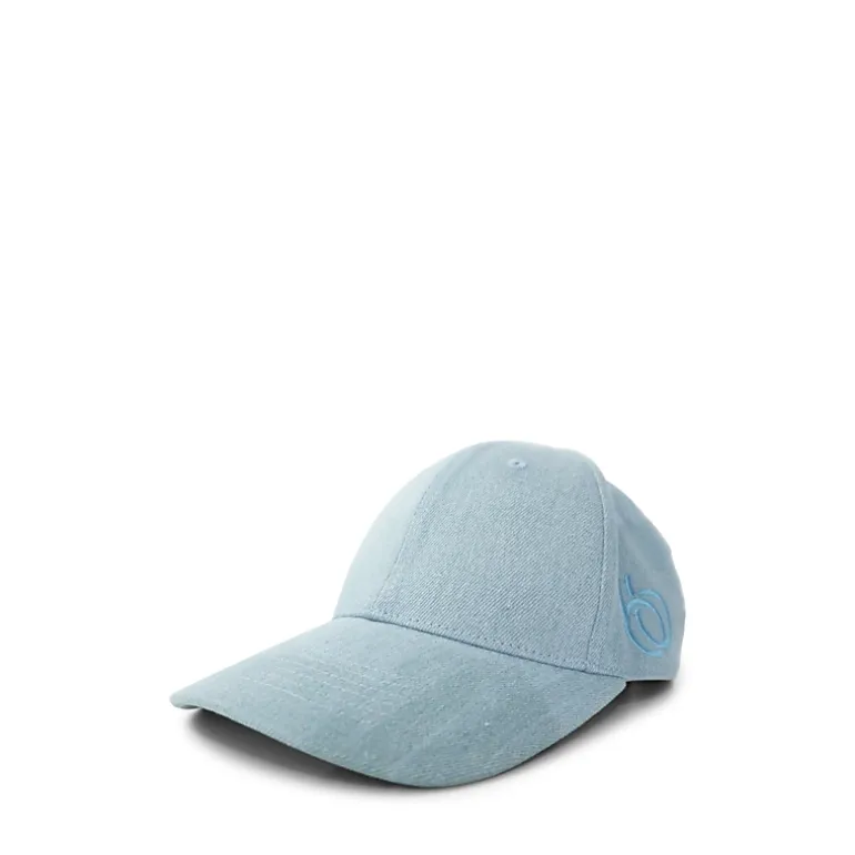 Belle & Bloom Womens Belle Baseball Cap