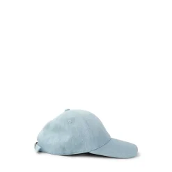 Belle & Bloom Womens Belle Baseball Cap