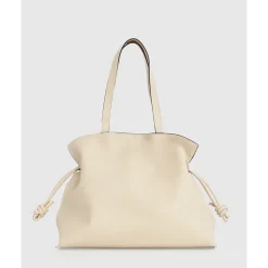 Belle & Bloom Womens C'est La Vie Shoulder Bag