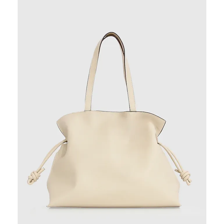 Belle & Bloom Womens C'est La Vie Shoulder Bag