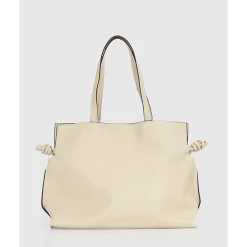 Belle & Bloom Womens C'est La Vie Shoulder Bag
