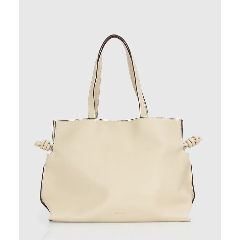 Belle & Bloom Womens C'est La Vie Shoulder Bag