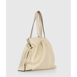 Belle & Bloom Womens C'est La Vie Shoulder Bag
