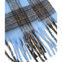 Belle & Bloom Womens Coming Home Scarf