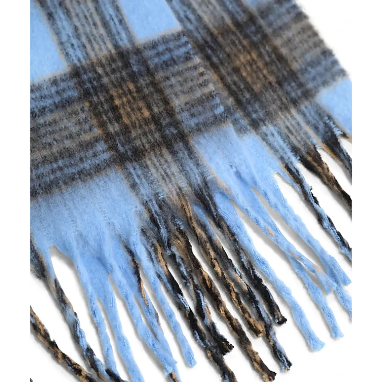 Belle & Bloom Womens Coming Home Scarf